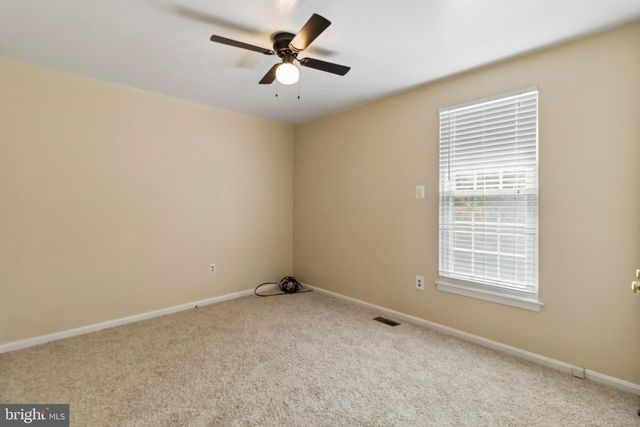 820 CHATSWORTH DR, Accokeek, MD 20607