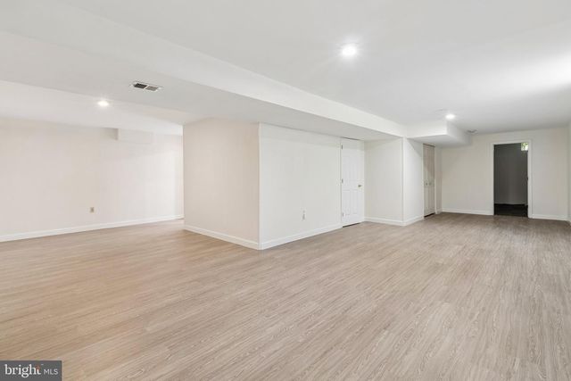 820 CHATSWORTH DR, Accokeek, MD 20607