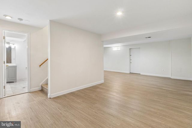 820 CHATSWORTH DR, Accokeek, MD 20607
