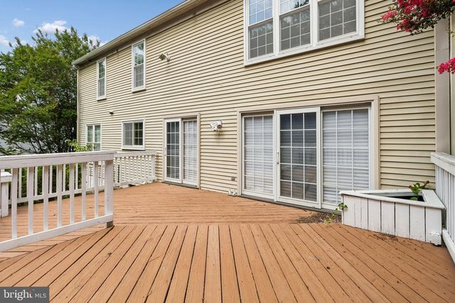 820 CHATSWORTH DR, Accokeek, MD 20607
