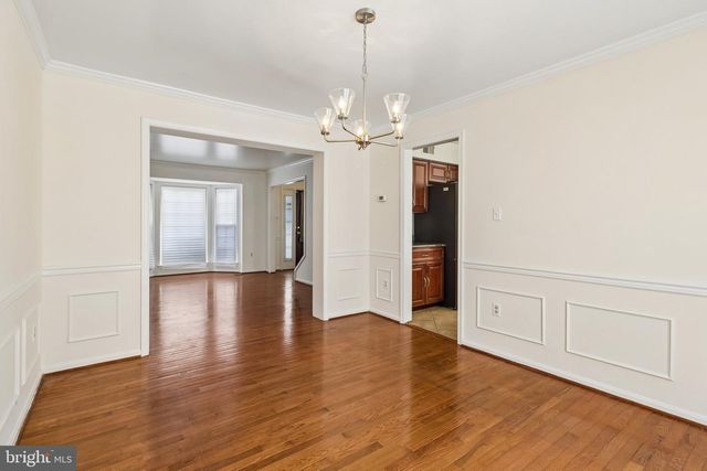 820 CHATSWORTH DR, Accokeek, MD 20607