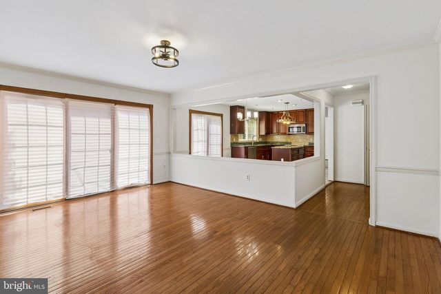 820 CHATSWORTH DR, Accokeek, MD 20607