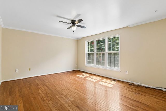 820 CHATSWORTH DR, Accokeek, MD 20607