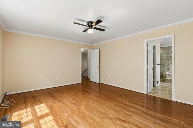 820 CHATSWORTH DR, Accokeek, MD 20607