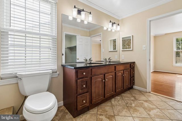 820 CHATSWORTH DR, Accokeek, MD 20607
