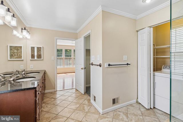 820 CHATSWORTH DR, Accokeek, MD 20607