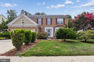 820 CHATSWORTH DR, Accokeek, MD 20607