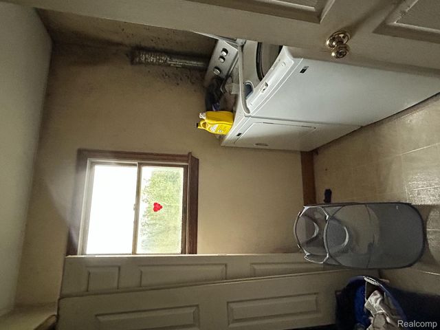 5655 Pingree Road, Marion Township, MI 48843