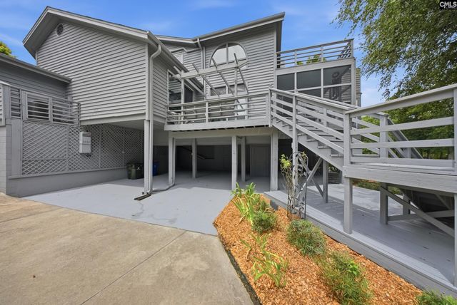 227 Blackhawk Terrace, West Columbia, SC 29169