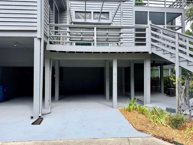 227 Blackhawk Terrace, West Columbia, SC 29169