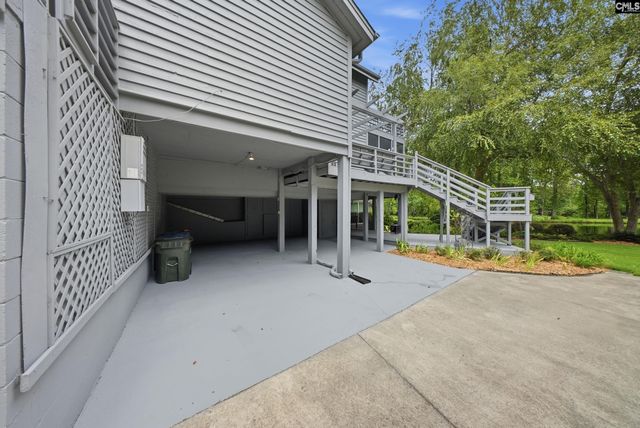227 Blackhawk Terrace, West Columbia, SC 29169