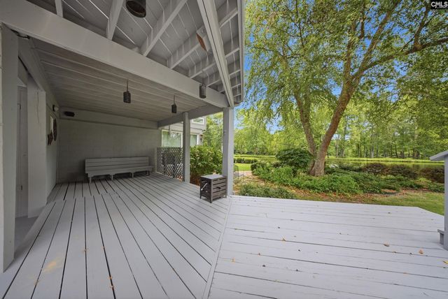 227 Blackhawk Terrace, West Columbia, SC 29169