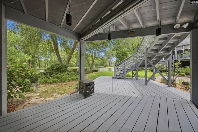 227 Blackhawk Terrace, West Columbia, SC 29169