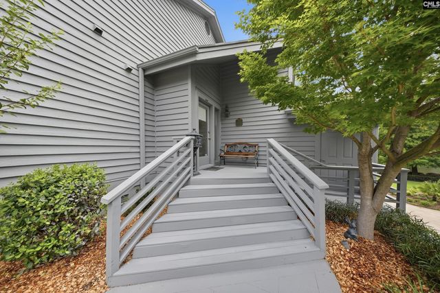 227 Blackhawk Terrace, West Columbia, SC 29169