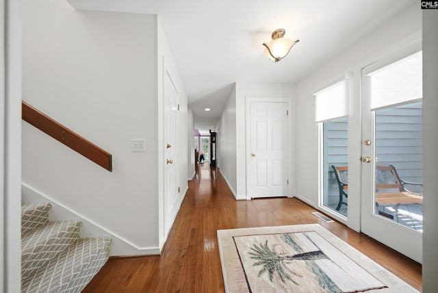 227 Blackhawk Terrace, West Columbia, SC 29169