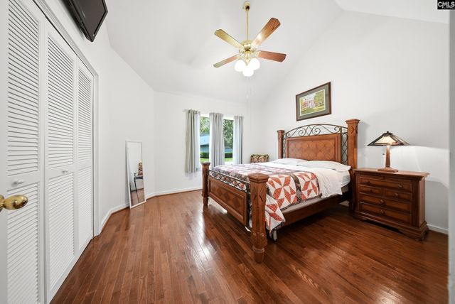 227 Blackhawk Terrace, West Columbia, SC 29169