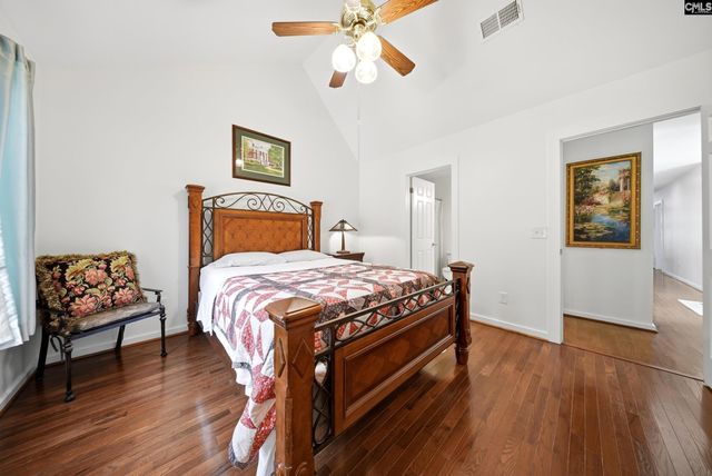 227 Blackhawk Terrace, West Columbia, SC 29169