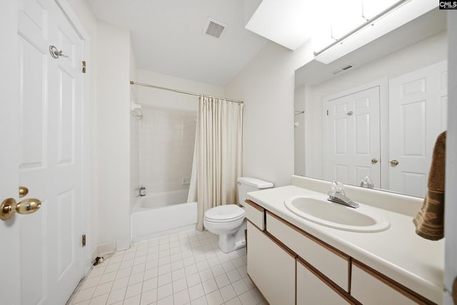 227 Blackhawk Terrace, West Columbia, SC 29169