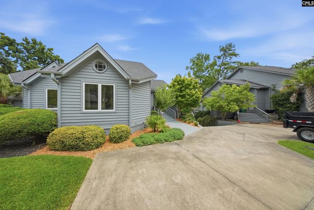 227 Blackhawk Terrace, West Columbia, SC 29169