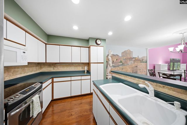 227 Blackhawk Terrace, West Columbia, SC 29169