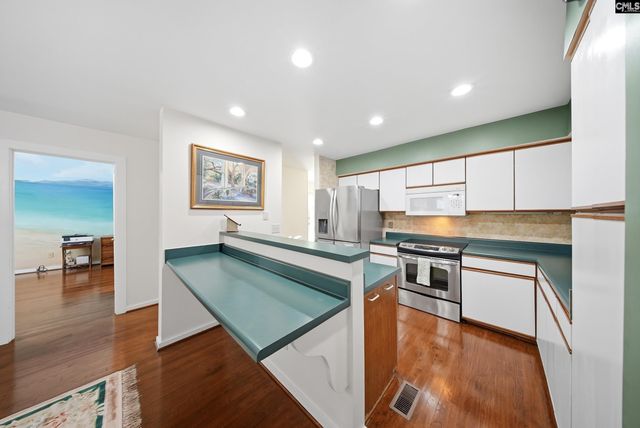 227 Blackhawk Terrace, West Columbia, SC 29169