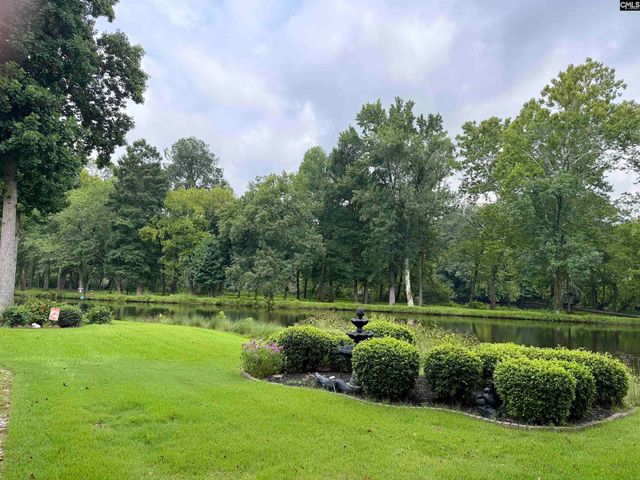 227 Blackhawk Terrace, West Columbia, SC 29169