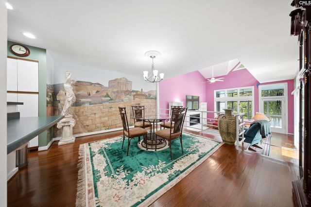 227 Blackhawk Terrace, West Columbia, SC 29169