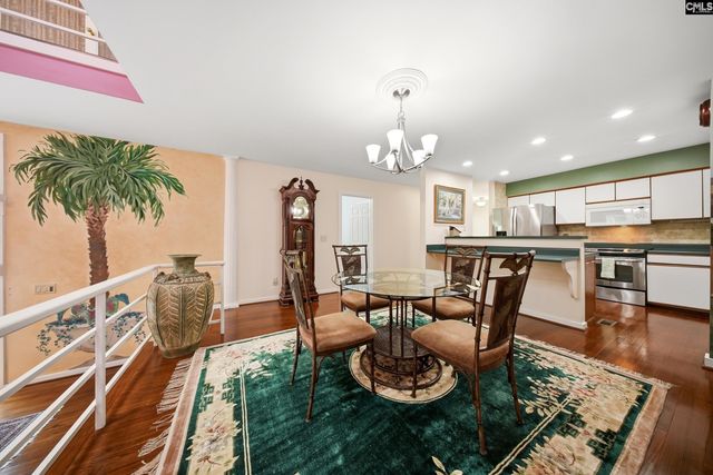 227 Blackhawk Terrace, West Columbia, SC 29169