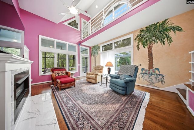 227 Blackhawk Terrace, West Columbia, SC 29169