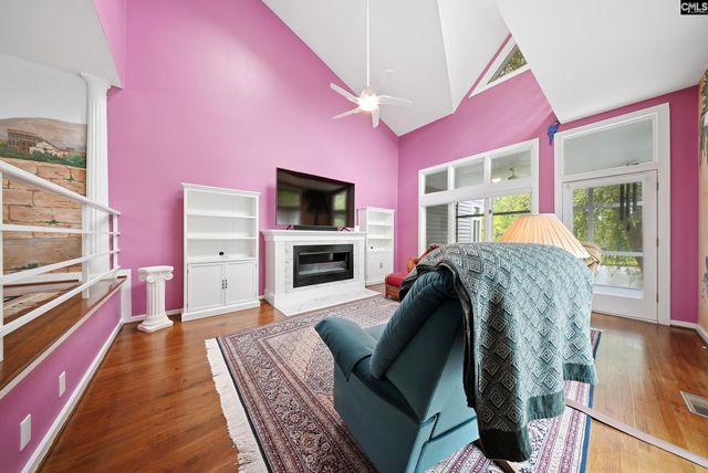 227 Blackhawk Terrace, West Columbia, SC 29169