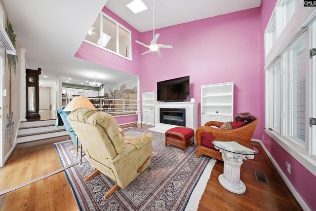 227 Blackhawk Terrace, West Columbia, SC 29169