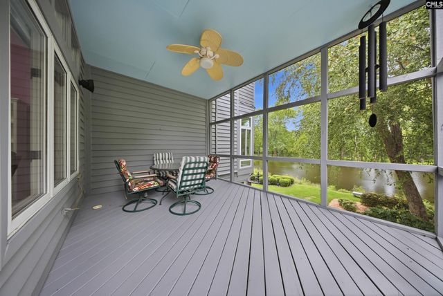 227 Blackhawk Terrace, West Columbia, SC 29169
