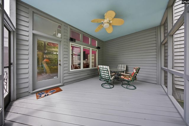 227 Blackhawk Terrace, West Columbia, SC 29169