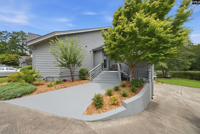 227 Blackhawk Terrace, West Columbia, SC 29169