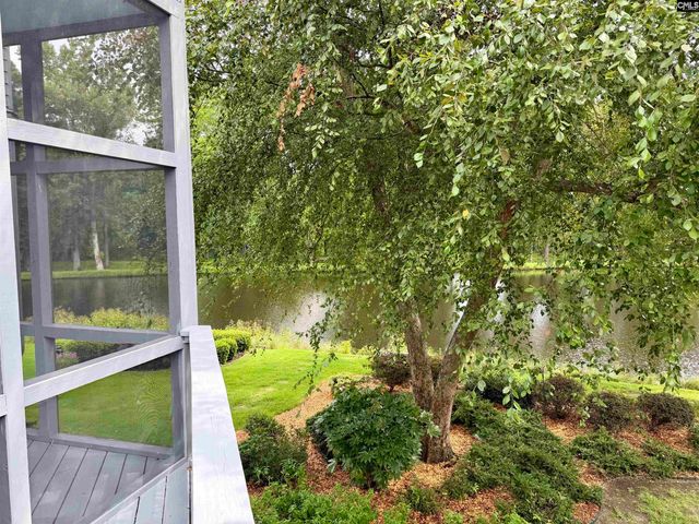 227 Blackhawk Terrace, West Columbia, SC 29169