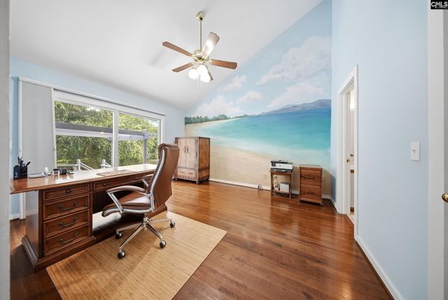 227 Blackhawk Terrace, West Columbia, SC 29169