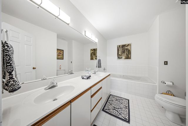 227 Blackhawk Terrace, West Columbia, SC 29169