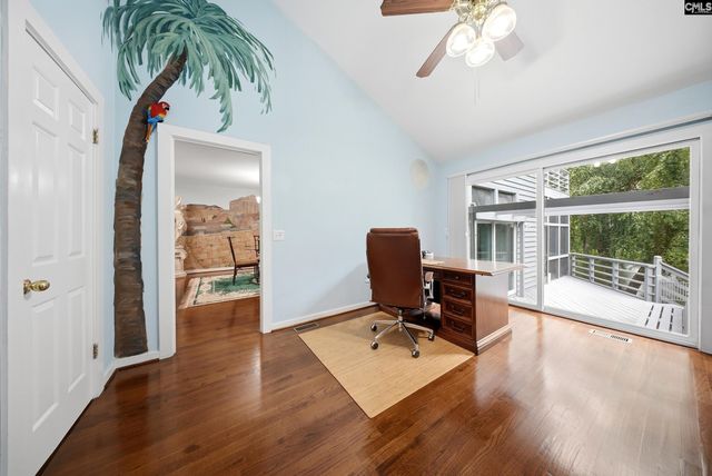 227 Blackhawk Terrace, West Columbia, SC 29169