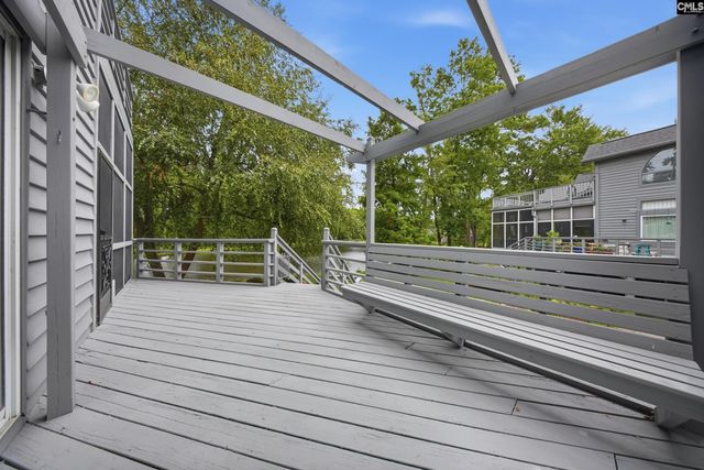 227 Blackhawk Terrace, West Columbia, SC 29169