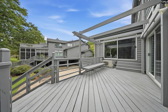 227 Blackhawk Terrace, West Columbia, SC 29169