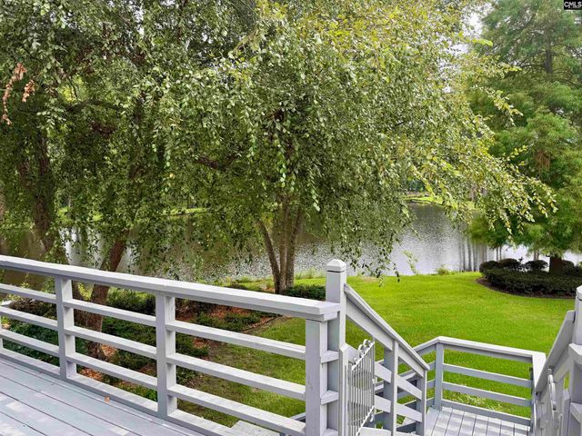 227 Blackhawk Terrace, West Columbia, SC 29169
