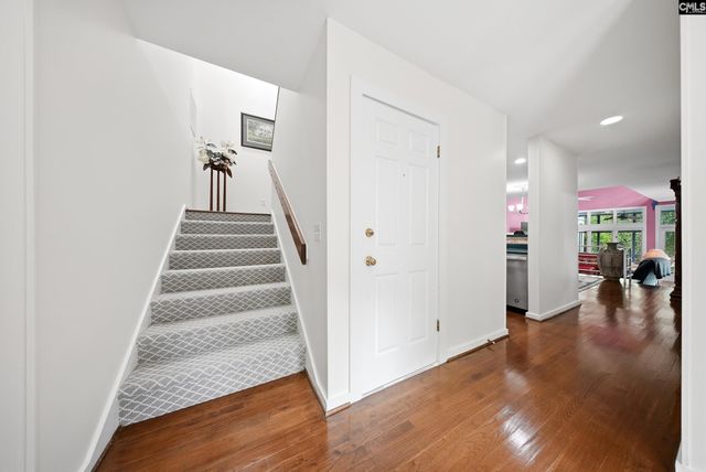 227 Blackhawk Terrace, West Columbia, SC 29169