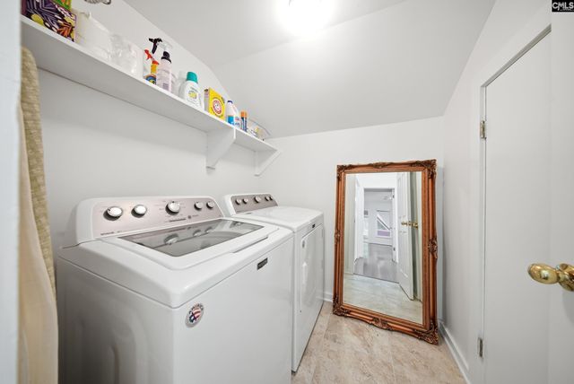 227 Blackhawk Terrace, West Columbia, SC 29169