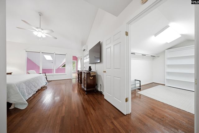 227 Blackhawk Terrace, West Columbia, SC 29169