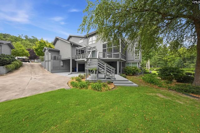 227 Blackhawk Terrace, West Columbia, SC 29169