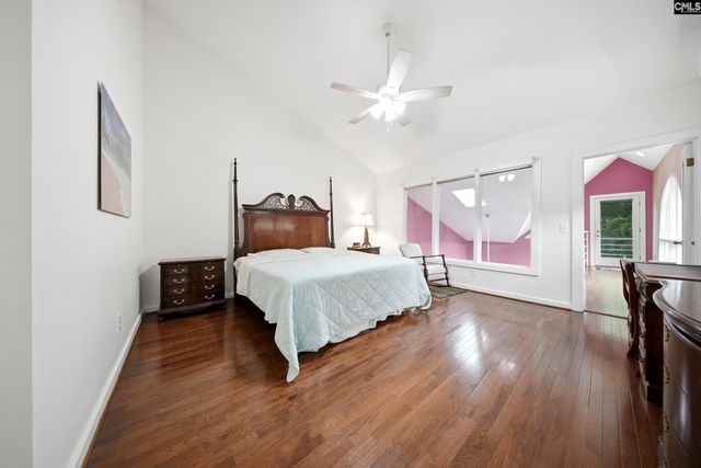 227 Blackhawk Terrace, West Columbia, SC 29169