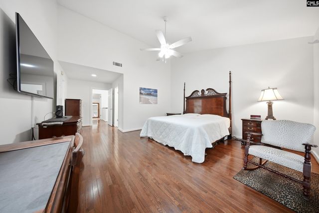227 Blackhawk Terrace, West Columbia, SC 29169