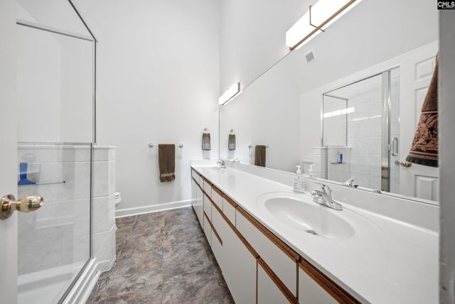227 Blackhawk Terrace, West Columbia, SC 29169