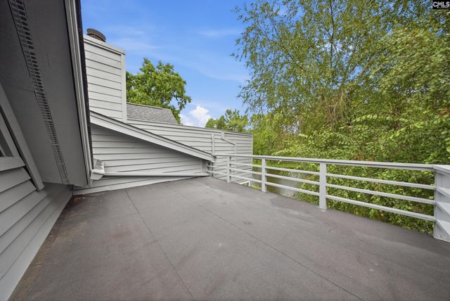 227 Blackhawk Terrace, West Columbia, SC 29169