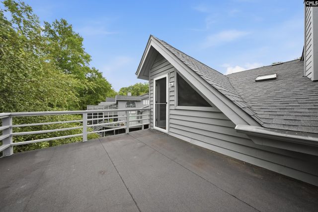 227 Blackhawk Terrace, West Columbia, SC 29169